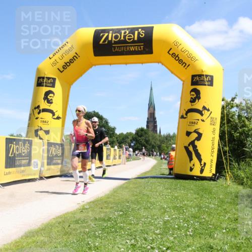21.06.2026 - Viking Triathlon Michael Strokosch http://msf.ph/oto/9835329 21.06.2026 13:24:48 Laufen 18, 197, 303 meine-sportfotos.de