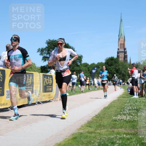 21.06.2026 - Viking Triathlon Michael Strokosch http://msf.ph/oto/9835330 21.06.2026 14:09:36 Laufen 91, 310, 453 meine-sportfotos.de