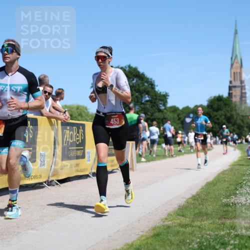 21.06.2026 - Viking Triathlon Michael Strokosch http://msf.ph/oto/9835333 21.06.2026 14:09:37 Laufen 91, 310, 453 meine-sportfotos.de
