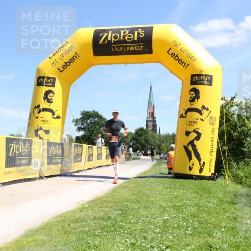 21.06.2026 - Viking Triathlon Michael Strokosch http://msf.ph/oto/9835336 21.06.2026 13:25:05 Laufen 209, 377, 493 meine-sportfotos.de