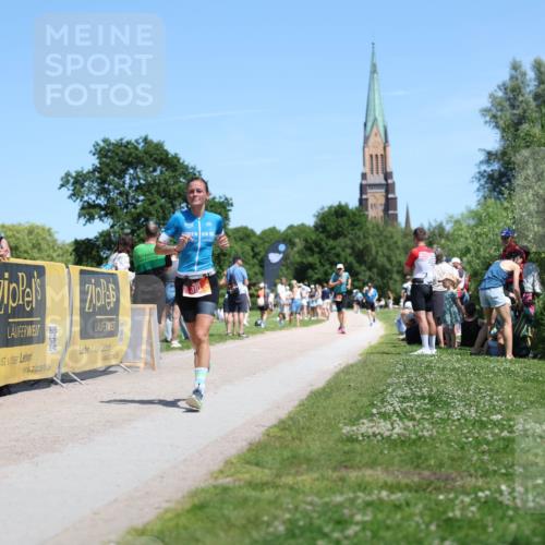 21.06.2026 - Viking Triathlon Michael Strokosch http://msf.ph/oto/9835340 21.06.2026 14:09:39 Laufen 91, 310, 453 meine-sportfotos.de