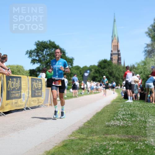 21.06.2026 - Viking Triathlon Michael Strokosch http://msf.ph/oto/9835341 21.06.2026 14:09:39 Laufen 91, 310, 453 meine-sportfotos.de