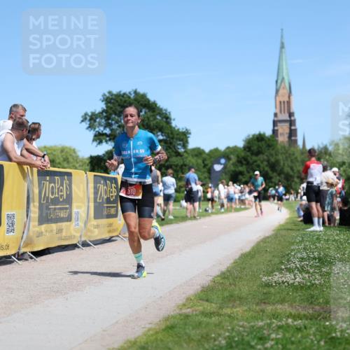 21.06.2026 - Viking Triathlon Michael Strokosch http://msf.ph/oto/9835343 21.06.2026 14:09:39 Laufen 91, 310, 453 meine-sportfotos.de