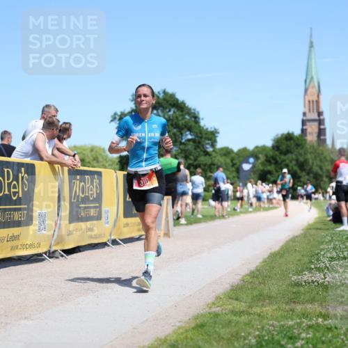 21.06.2026 - Viking Triathlon Michael Strokosch http://msf.ph/oto/9835345 21.06.2026 14:09:39 Laufen 91, 310, 453 meine-sportfotos.de