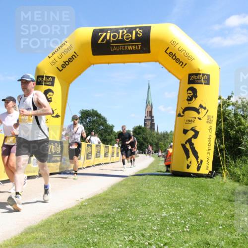 21.06.2026 - Viking Triathlon Michael Strokosch http://msf.ph/oto/9835357 21.06.2026 13:26:00 Laufen 333, 609, 624 meine-sportfotos.de