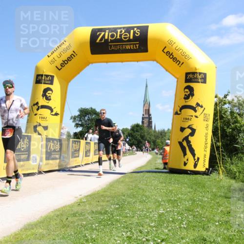 21.06.2026 - Viking Triathlon Michael Strokosch http://msf.ph/oto/9835359 21.06.2026 13:26:02 Laufen 28, 333, 521, 609, 624 meine-sportfotos.de