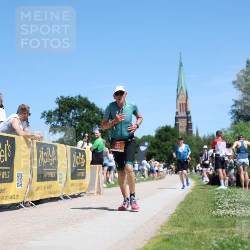 21.06.2026 - Viking Triathlon Michael Strokosch http://msf.ph/oto/9835360 21.06.2026 14:09:49 Laufen 135, 379, 527 meine-sportfotos.de