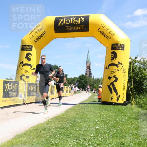 21.06.2026 - Viking Triathlon Michael Strokosch http://msf.ph/oto/9835361 21.06.2026 13:26:03 Laufen 28, 333, 521, 609, 624 meine-sportfotos.de