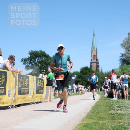 21.06.2026 - Viking Triathlon Michael Strokosch http://msf.ph/oto/9835362 21.06.2026 14:09:49 Laufen 135, 379, 527 meine-sportfotos.de