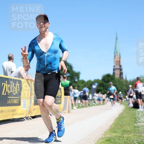 21.06.2026 - Viking Triathlon Michael Strokosch http://msf.ph/oto/9835375 21.06.2026 14:09:55 Laufen 218, 379, 527 meine-sportfotos.de
