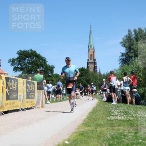 21.06.2026 - Viking Triathlon Michael Strokosch http://msf.ph/oto/9835378 21.06.2026 14:09:57 Laufen 218, 379, 399, 464, 527 meine-sportfotos.de