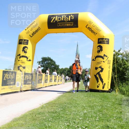 21.06.2026 - Viking Triathlon Michael Strokosch http://msf.ph/oto/9835379 21.06.2026 13:27:22 Laufen 342 meine-sportfotos.de