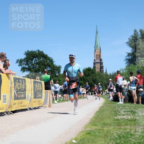 21.06.2026 - Viking Triathlon Michael Strokosch http://msf.ph/oto/9835380 21.06.2026 14:09:57 Laufen 218, 379, 399, 464, 527 meine-sportfotos.de