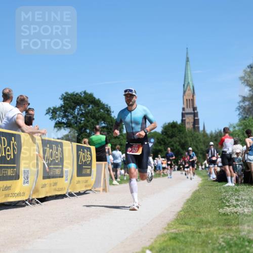 21.06.2026 - Viking Triathlon Michael Strokosch http://msf.ph/oto/9835381 21.06.2026 14:09:58 Laufen 218, 399, 464, 527 meine-sportfotos.de
