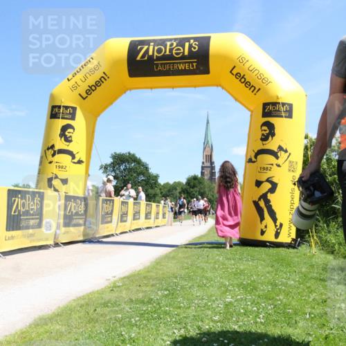 21.06.2026 - Viking Triathlon Michael Strokosch http://msf.ph/oto/9835382 21.06.2026 13:27:30 Laufen  meine-sportfotos.de