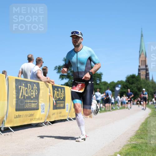 21.06.2026 - Viking Triathlon Michael Strokosch http://msf.ph/oto/9835386 21.06.2026 14:09:58 Laufen 218, 399, 464, 527 meine-sportfotos.de