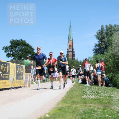 21.06.2026 - Viking Triathlon Michael Strokosch http://msf.ph/oto/9835388 21.06.2026 14:10:04 Laufen 81, 218, 399, 464 meine-sportfotos.de