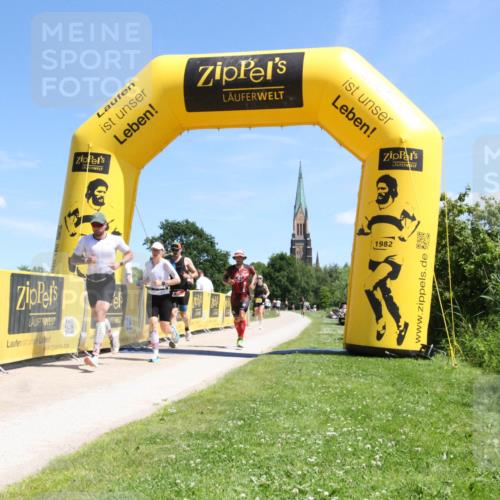 21.06.2026 - Viking Triathlon Michael Strokosch http://msf.ph/oto/9835389 21.06.2026 13:27:35 Laufen 449, 479, 509 meine-sportfotos.de