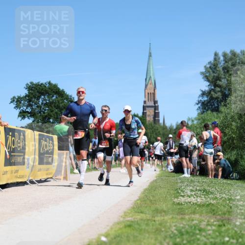 21.06.2026 - Viking Triathlon Michael Strokosch http://msf.ph/oto/9835390 21.06.2026 14:10:04 Laufen 81, 218, 399, 464 meine-sportfotos.de