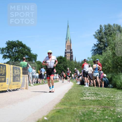 21.06.2026 - Viking Triathlon Michael Strokosch http://msf.ph/oto/9835401 21.06.2026 14:10:08 Laufen 81, 399, 464, 568 meine-sportfotos.de
