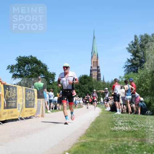 21.06.2026 - Viking Triathlon Michael Strokosch http://msf.ph/oto/9835406 21.06.2026 14:10:08 Laufen 81, 399, 464, 568 meine-sportfotos.de