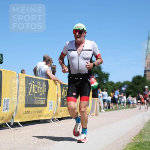 21.06.2026 - Viking Triathlon Michael Strokosch http://msf.ph/oto/9835420 21.06.2026 14:10:10 Laufen 81, 568, 669 meine-sportfotos.de