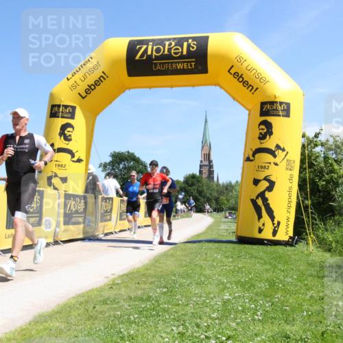 21.06.2026 - Viking Triathlon Michael Strokosch http://msf.ph/oto/9835427 21.06.2026 13:29:43 Laufen 21, 229, 300, 506 meine-sportfotos.de
