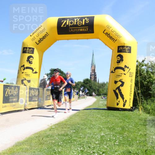 21.06.2026 - Viking Triathlon Michael Strokosch http://msf.ph/oto/9835429 21.06.2026 13:29:44 Laufen 21, 229, 300, 506, 636 meine-sportfotos.de