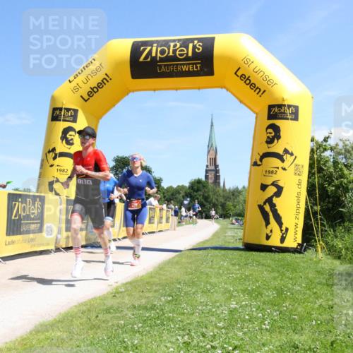 21.06.2026 - Viking Triathlon Michael Strokosch http://msf.ph/oto/9835432 21.06.2026 13:29:44 Laufen 21, 229, 300, 506, 636 meine-sportfotos.de