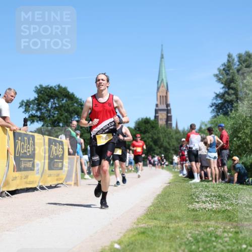 21.06.2026 - Viking Triathlon Michael Strokosch http://msf.ph/oto/9835446 21.06.2026 14:10:20 Laufen 616, 629, 669 meine-sportfotos.de