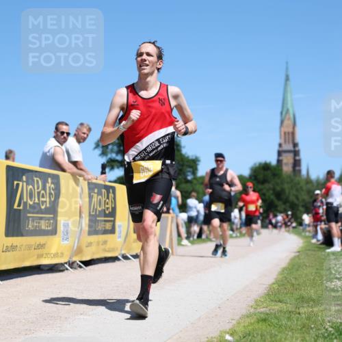 21.06.2026 - Viking Triathlon Michael Strokosch http://msf.ph/oto/9835449 21.06.2026 14:10:20 Laufen 616, 629, 669 meine-sportfotos.de