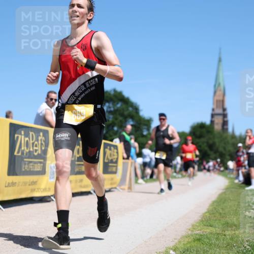 21.06.2026 - Viking Triathlon Michael Strokosch http://msf.ph/oto/9835451 21.06.2026 14:10:21 Laufen 231, 616, 629, 669 meine-sportfotos.de
