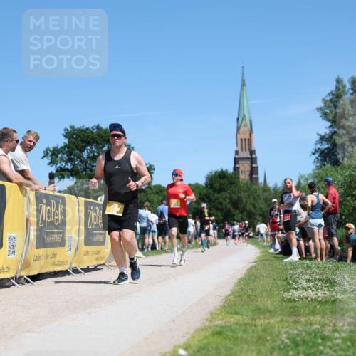 21.06.2026 - Viking Triathlon Michael Strokosch http://msf.ph/oto/9835452 21.06.2026 14:10:22 Laufen 231, 616, 629, 669 meine-sportfotos.de