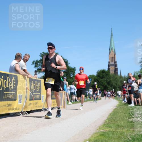 21.06.2026 - Viking Triathlon Michael Strokosch http://msf.ph/oto/9835456 21.06.2026 14:10:23 Laufen 231, 616, 629 meine-sportfotos.de
