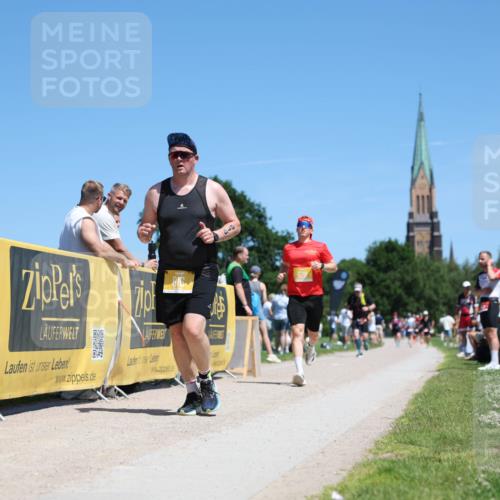 21.06.2026 - Viking Triathlon Michael Strokosch http://msf.ph/oto/9835458 21.06.2026 14:10:23 Laufen 231, 616, 629 meine-sportfotos.de