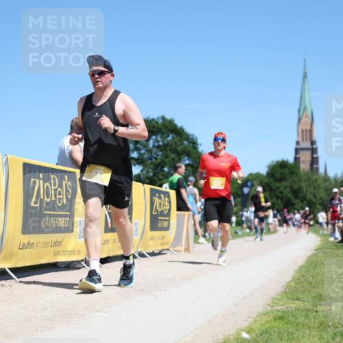 21.06.2026 - Viking Triathlon Michael Strokosch http://msf.ph/oto/9835462 21.06.2026 14:10:23 Laufen 231, 616, 629 meine-sportfotos.de