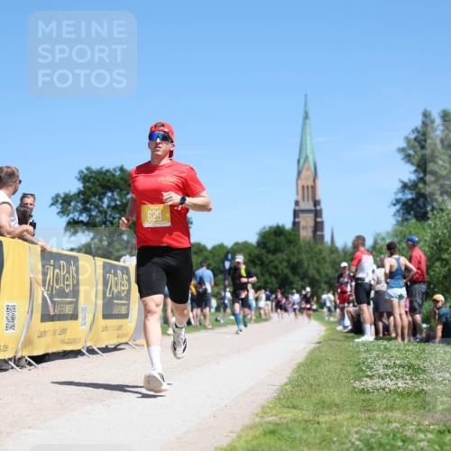 21.06.2026 - Viking Triathlon Michael Strokosch http://msf.ph/oto/9835464 21.06.2026 14:10:24 Laufen 231, 616, 629 meine-sportfotos.de