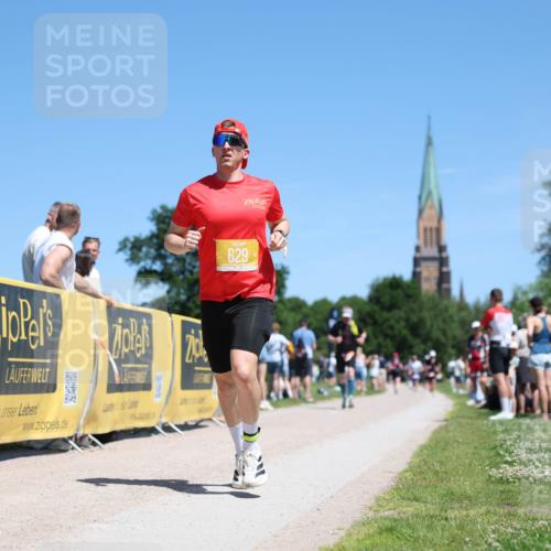 21.06.2026 - Viking Triathlon Michael Strokosch http://msf.ph/oto/9835466 21.06.2026 14:10:25 Laufen 231, 616, 629 meine-sportfotos.de