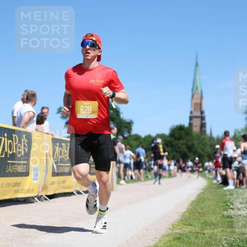 21.06.2026 - Viking Triathlon Michael Strokosch http://msf.ph/oto/9835468 21.06.2026 14:10:25 Laufen 231, 616, 629 meine-sportfotos.de
