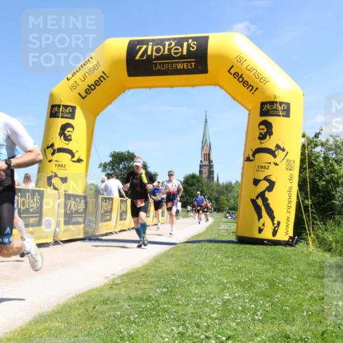 21.06.2026 - Viking Triathlon Michael Strokosch http://msf.ph/oto/9835479 21.06.2026 13:32:02 Laufen 7, 80, 231, 469, 547 meine-sportfotos.de