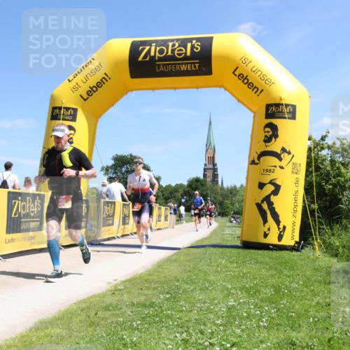 21.06.2026 - Viking Triathlon Michael Strokosch http://msf.ph/oto/9835481 21.06.2026 13:32:03 Laufen 80, 231, 469, 547 meine-sportfotos.de