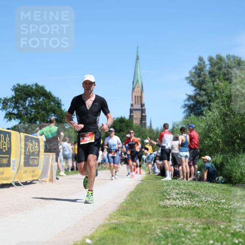 21.06.2026 - Viking Triathlon Michael Strokosch http://msf.ph/oto/9835488 21.06.2026 14:10:38 Laufen 53, 86, 131, 184, 243, 257, 424, 466 meine-sportfotos.de