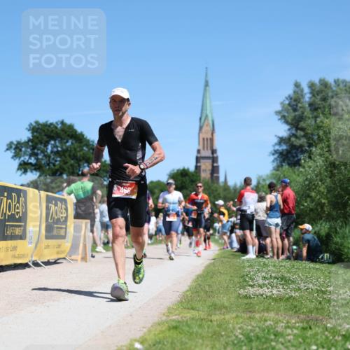 21.06.2026 - Viking Triathlon Michael Strokosch http://msf.ph/oto/9835490 21.06.2026 14:10:38 Laufen 53, 86, 131, 184, 243, 257, 424, 466 meine-sportfotos.de
