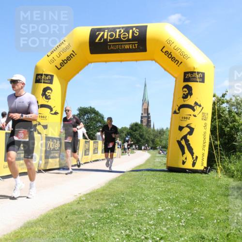 21.06.2026 - Viking Triathlon Michael Strokosch http://msf.ph/oto/9835491 21.06.2026 13:32:14 Laufen 158, 505, 533, 551 meine-sportfotos.de