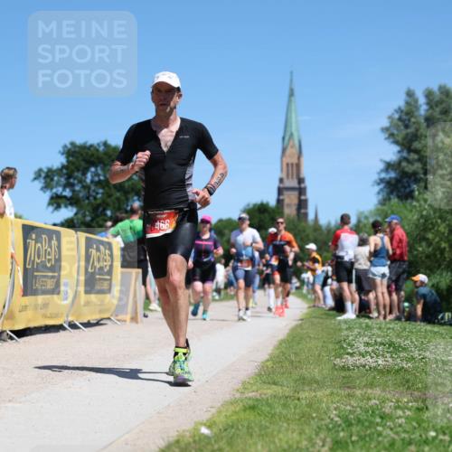 21.06.2026 - Viking Triathlon Michael Strokosch http://msf.ph/oto/9835492 21.06.2026 14:10:38 Laufen 53, 86, 131, 184, 243, 257, 424, 466 meine-sportfotos.de