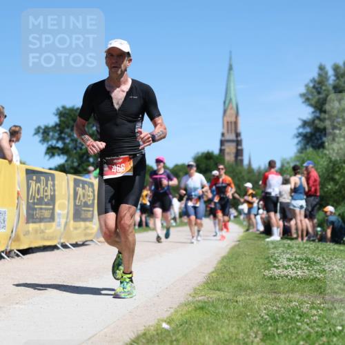 21.06.2026 - Viking Triathlon Michael Strokosch http://msf.ph/oto/9835494 21.06.2026 14:10:39 Laufen 53, 86, 131, 184, 243, 257, 424, 466 meine-sportfotos.de