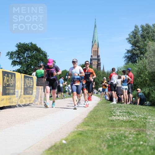 21.06.2026 - Viking Triathlon Michael Strokosch http://msf.ph/oto/9835498 21.06.2026 14:10:40 Laufen 53, 86, 131, 184, 243, 257, 424, 466 meine-sportfotos.de