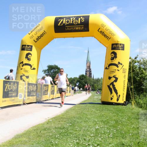 21.06.2026 - Viking Triathlon Michael Strokosch http://msf.ph/oto/9835501 21.06.2026 13:32:38 Laufen 170, 388, 605 meine-sportfotos.de