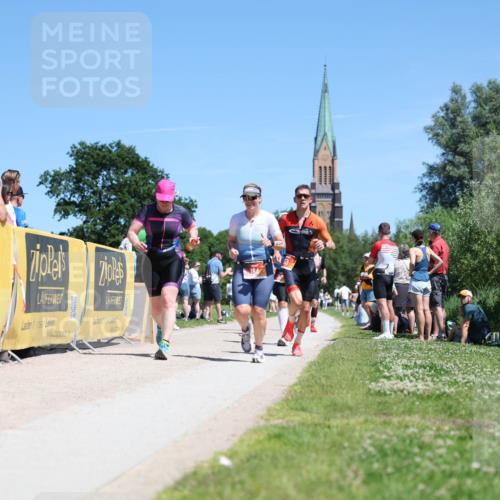 21.06.2026 - Viking Triathlon Michael Strokosch http://msf.ph/oto/9835503 21.06.2026 14:10:40 Laufen 53, 86, 131, 184, 243, 257, 424, 466 meine-sportfotos.de