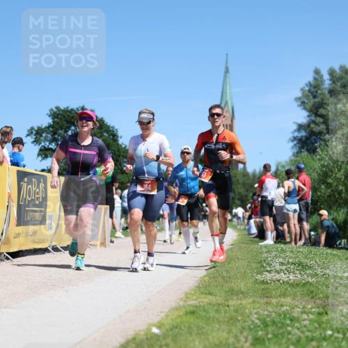 21.06.2026 - Viking Triathlon Michael Strokosch http://msf.ph/oto/9835509 21.06.2026 14:10:41 Laufen 53, 86, 131, 184, 243, 257, 424, 466 meine-sportfotos.de